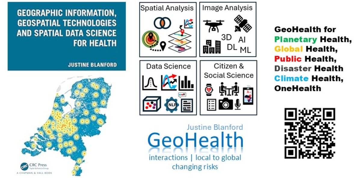 GeoHealth